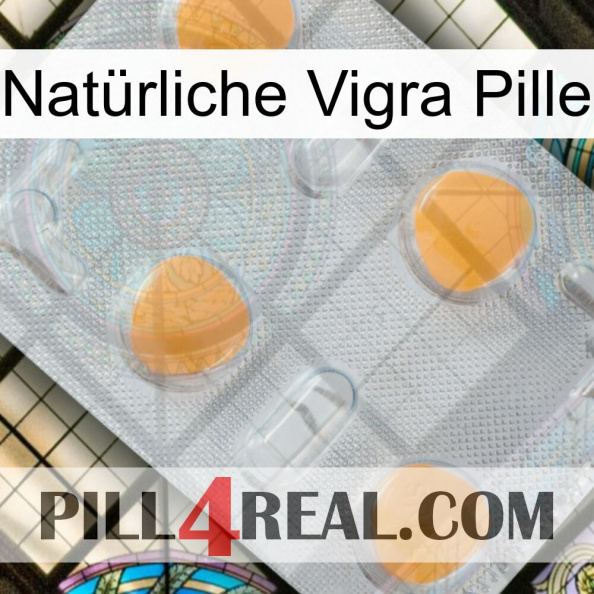 Natürliche Vigra Pille 24.jpg